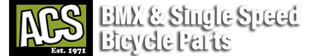 ACS BMX