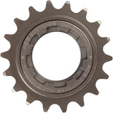 SOUTHPAW 18T X 3/32" Left-Side Drive Freewheel