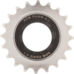 PAWS 4.1 20T X 3/32" Freewheel