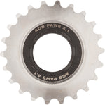 PAWS 4.1 22T X 3/32" Freewheel