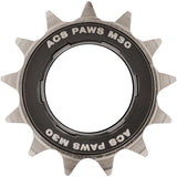 PAWS M30 13T X 3/32" Freewheel