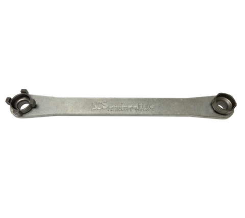 ACS Crossfire Freewheel Spanner Wrench