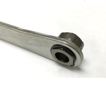 ACS Crossfire Freewheel Spanner Wrench